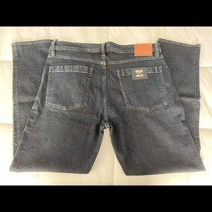 Revtown Sharp Demi Men’s Jeans